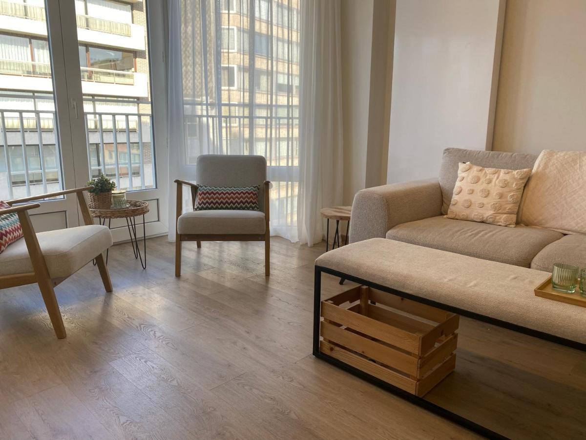 Appartement Celine - De Panne Eksteriør billede
