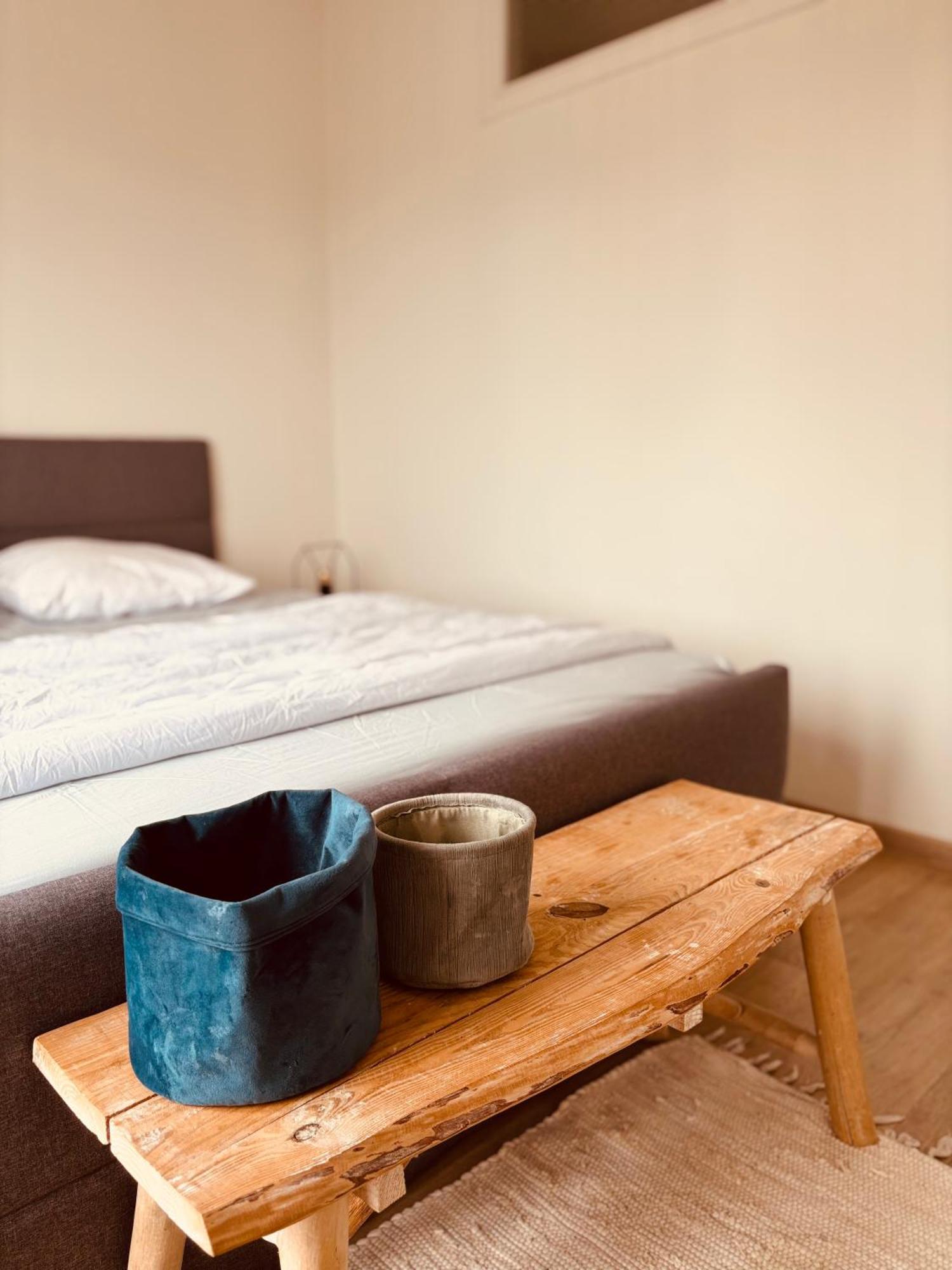Appartement Celine - De Panne Eksteriør billede