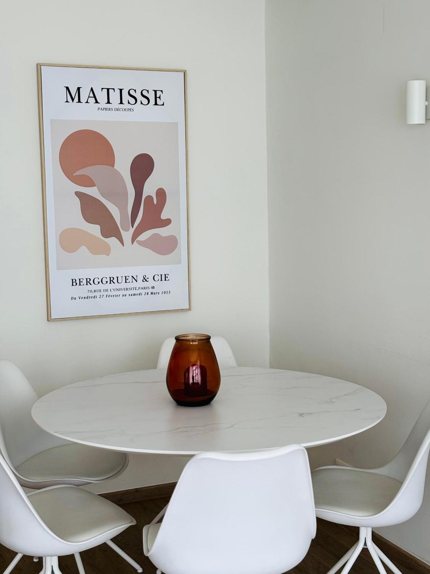 Appartement Celine - De Panne Eksteriør billede